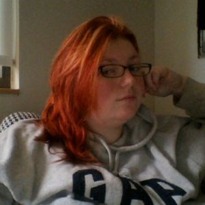 Meet your Posher, Jes